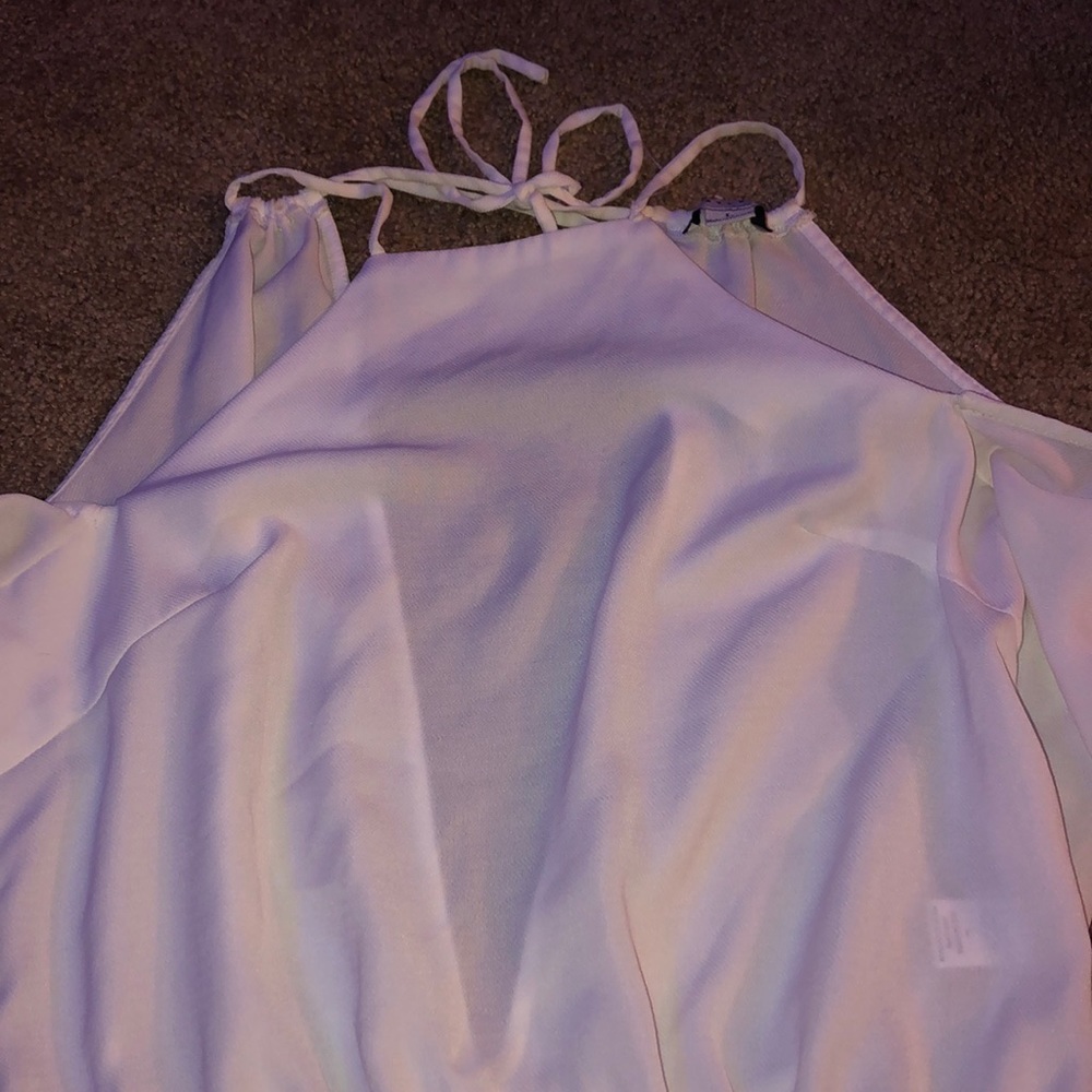 Shirt - Picture 3 of 5